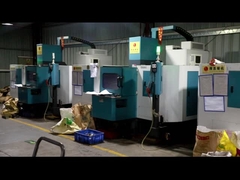 Profesjonalne wyposażenie form