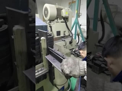 Projekt części z tworzywa sztucznego do formowania wtryskowego Płyty ścieralne w kształcie litery X