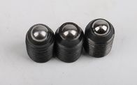 Components 1.0718 Ball Plunger for Plastic Injection Mold