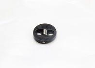 Mold components 1.2343 Slide Retainer High temperature resistance