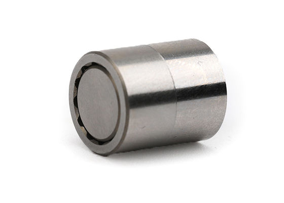 Hight Precision M0.8x0.2 Mold Date Insert Mould Standard Parts Mold Date Inserts