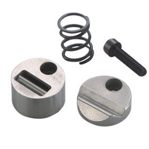 Mała tolerancja Części zamienne formy SKH51 D.