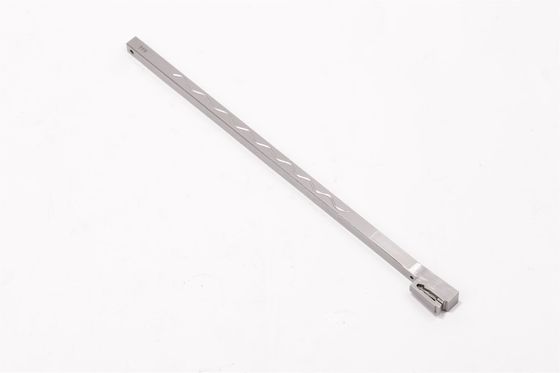 Dostosowane elementy precyzyjne do formowania wtryskowego podnośnika