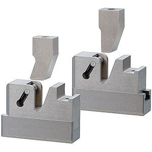 Jednostki rdzenia suwaka do dwukolorowych części formowanych wtryskowo M.STCM Części samochodowe z tworzyw sztucznych