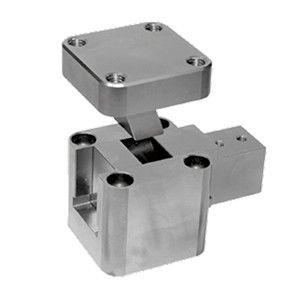 Najlepsze Dostosuj Logo H.Z4298 Wtrysk Części samochodowe Formowanie Części z tworzyw sztucznych Części do maszyn do formowania wtryskowego